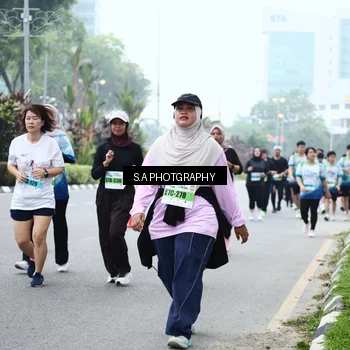 Runner Photo 7278652