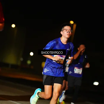 Runner Photo 7278654