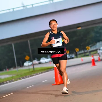 Runner Photo 7278655