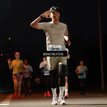 Runner Photo 7278656