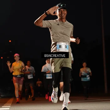 Runner Photo 7278659