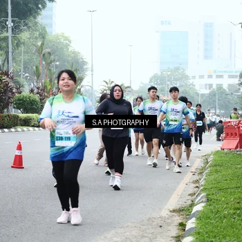 Runner Photo 7278660