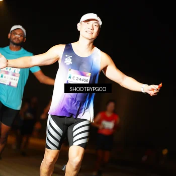 Runner Photo 7278662