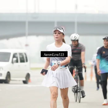 Runner Photo 7278663