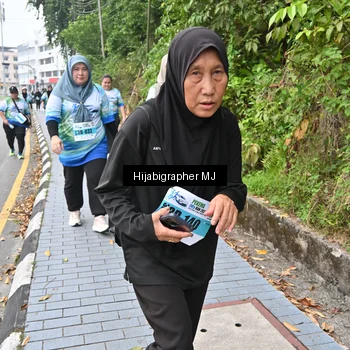 Runner Photo 7278668