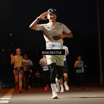 Runner Photo 7278669