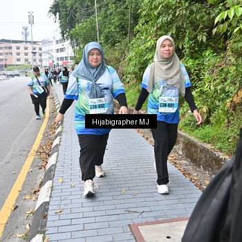 Runner Photo 7278670