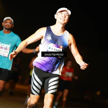 Runner Photo 7278671