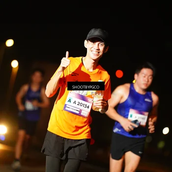 Runner Photo 7278673