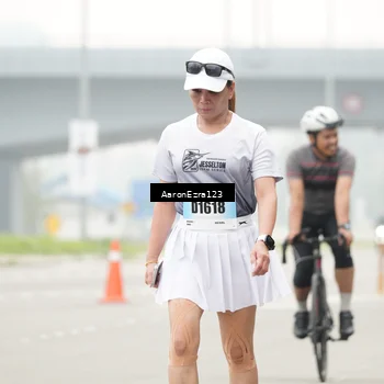 Runner Photo 7278674