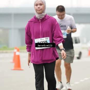 Runner Photo 7278676