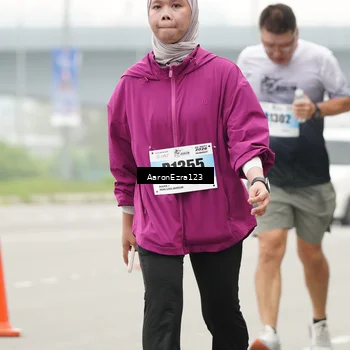 Runner Photo 7278677