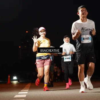 Runner Photo 7278682