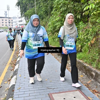 Runner Photo 7278683