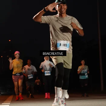 Runner Photo 7278690