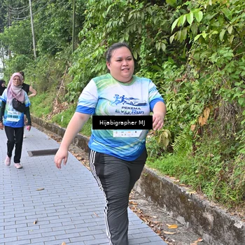 Runner Photo 7278691