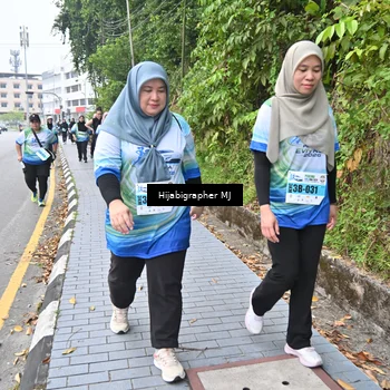 Runner Photo 7278695