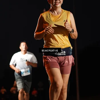 Runner Photo 7278696