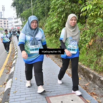 Runner Photo 7278698