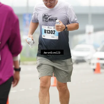 Runner Photo 7278702