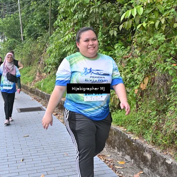 Runner Photo 7278707