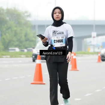 Runner Photo 7278713