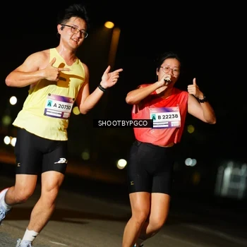 Runner Photo 7278714