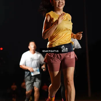 Runner Photo 7278715
