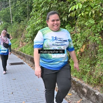 Runner Photo 7278717