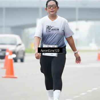 Runner Photo 7278718