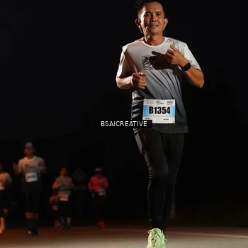 Runner Photo 7278726
