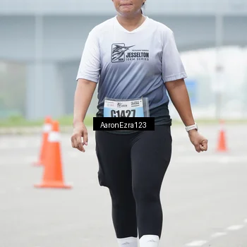 Runner Photo 7278731