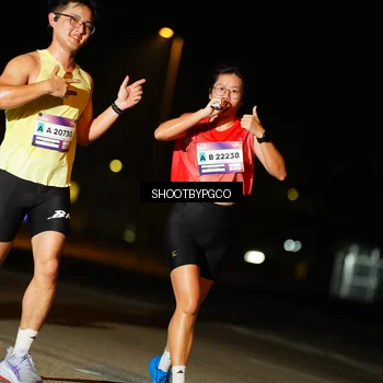 Runner Photo 7278734