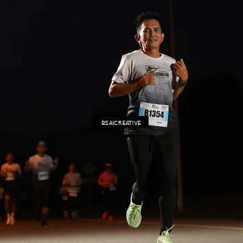 Runner Photo 7278735