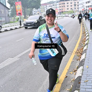 Runner Photo 7278736