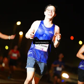 Runner Photo 7278737
