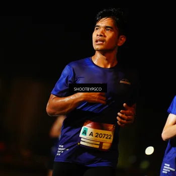 Runner Photo 7278738