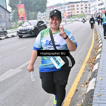 Runner Photo 7278742