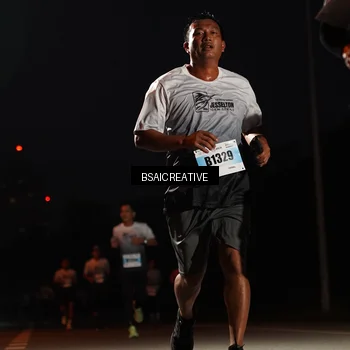 Runner Photo 7278745