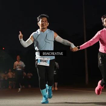 Runner Photo 7278747