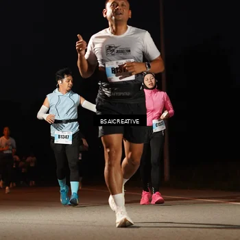 Runner Photo 7278748