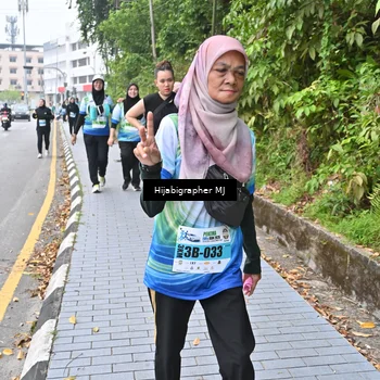 Runner Photo 7278749