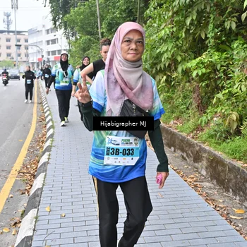 Runner Photo 7278753