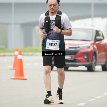 Runner Photo 7278754