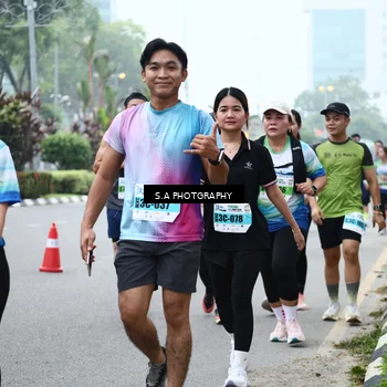 Runner Photo 7278755