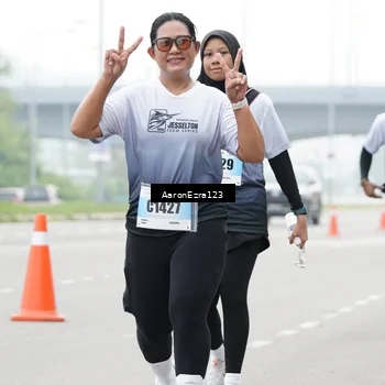 Runner Photo 7278756