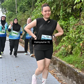 Runner Photo 7278757