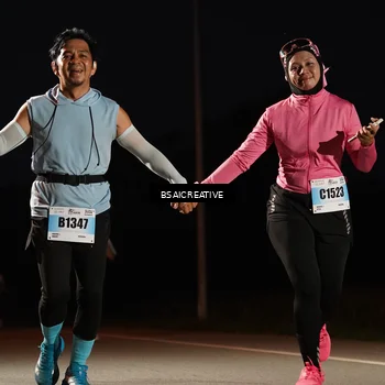 Runner Photo 7278759