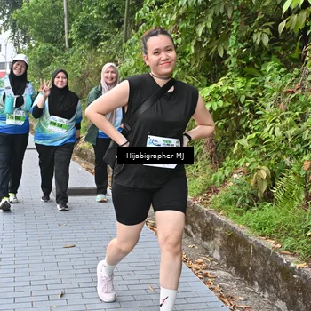 Runner Photo 7278761