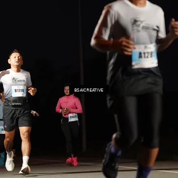 Runner Photo 7278763